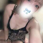 ヒメ日記 2025/09/30 22:19 投稿 いずみ 新宿プチドール