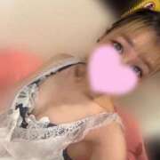 ヒメ日記 2025/10/08 09:10 投稿 いずみ 新宿プチドール