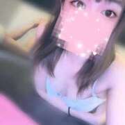 ヒメ日記 2025/11/12 09:10 投稿 いずみ 新宿プチドール