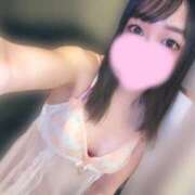 ヒメ日記 2025/11/12 11:49 投稿 いずみ 新宿プチドール