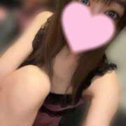 ヒメ日記 2025/12/03 23:49 投稿 いずみ 新宿プチドール