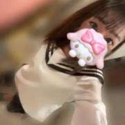 いずみ 10:30~☀️ 新宿プチドール