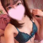 ヒメ日記 2025/12/18 19:59 投稿 いずみ 新宿プチドール