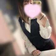 ヒメ日記 2025/12/25 18:59 投稿 いずみ 新宿プチドール