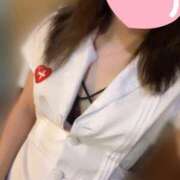 いずみ 良いお年を🌙* :ﾟ 新宿プチドール