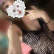 いずみ また来週🌼.* 新宿プチドール