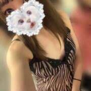 ヒメ日記 2026/03/16 11:46 投稿 いずみ 新宿プチドール