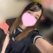 ヒメ日記 2026/03/19 22:19 投稿 いずみ 新宿プチドール