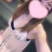 ヒメ日記 2026/03/20 06:19 投稿 いずみ 新宿プチドール