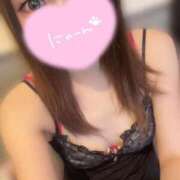 ヒメ日記 2026/03/21 09:50 投稿 いずみ 新宿プチドール