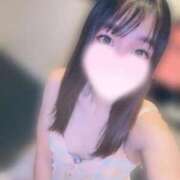 ヒメ日記 2026/03/23 06:29 投稿 いずみ 新宿プチドール