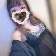 ヒメ日記 2026/03/23 09:29 投稿 いずみ 新宿プチドール