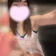 ヒメ日記 2026/03/25 07:39 投稿 いずみ 新宿プチドール