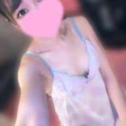 ヒメ日記 2026/03/25 11:59 投稿 いずみ 新宿プチドール