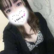 ヒメ日記 2026/03/28 22:49 投稿 いずみ 新宿プチドール