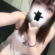 ヒメ日記 2026/03/29 18:09 投稿 いずみ 新宿プチドール