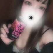 ヒメ日記 2026/03/30 09:19 投稿 いずみ 新宿プチドール