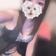 ヒメ日記 2026/04/06 06:39 投稿 いずみ 新宿プチドール