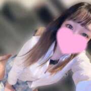 ヒメ日記 2026/04/06 11:37 投稿 いずみ 新宿プチドール