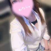 ヒメ日記 2026/04/10 06:29 投稿 いずみ 新宿プチドール