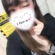 ヒメ日記 2026/04/11 12:29 投稿 いずみ 新宿プチドール