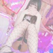 ヒメ日記 2026/04/11 13:09 投稿 いずみ 新宿プチドール