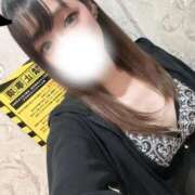 ヒメ日記 2026/04/12 09:19 投稿 いずみ 新宿プチドール