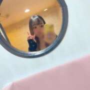 ヒメ日記 2026/04/13 07:39 投稿 いずみ 新宿プチドール