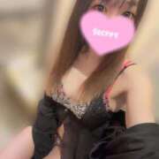 ヒメ日記 2026/04/13 11:19 投稿 いずみ 新宿プチドール