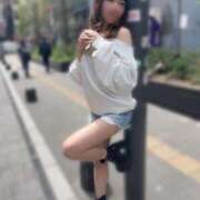 ヒメ日記 2026/04/18 10:29 投稿 いずみ 新宿プチドール