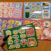 ヒメ日記 2026/04/18 23:24 投稿 いずみ 新宿プチドール