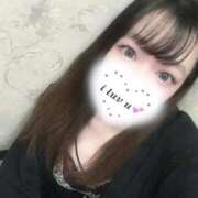 ヒメ日記 2026/04/19 06:53 投稿 いずみ 新宿プチドール