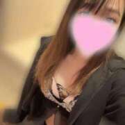 ヒメ日記 2026/04/19 11:49 投稿 いずみ 新宿プチドール