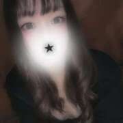 ヒメ日記 2026/04/22 08:49 投稿 いずみ 新宿プチドール