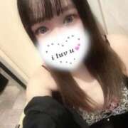 ヒメ日記 2026/04/23 06:59 投稿 いずみ 新宿プチドール