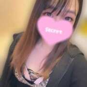 ヒメ日記 2026/04/23 12:21 投稿 いずみ 新宿プチドール
