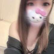 ヒメ日記 2026/04/24 10:29 投稿 いずみ 新宿プチドール