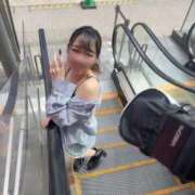 ヒメ日記 2026/04/25 09:12 投稿 いずみ 新宿プチドール