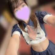 ヒメ日記 2026/04/26 12:04 投稿 いずみ 新宿プチドール