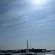 ヒメ日記 2026/04/28 09:49 投稿 いずみ 新宿プチドール