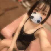 ヒメ日記 2026/05/03 06:29 投稿 いずみ 新宿プチドール