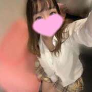 ヒメ日記 2026/05/05 08:19 投稿 いずみ 新宿プチドール