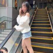 ヒメ日記 2026/05/05 15:29 投稿 いずみ 新宿プチドール