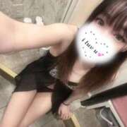 ヒメ日記 2026/05/12 06:39 投稿 いずみ 新宿プチドール