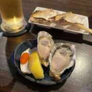 ヒメ日記 2026/05/12 21:49 投稿 いずみ 新宿プチドール
