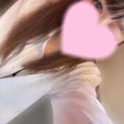 ヒメ日記 2026/05/13 11:12 投稿 いずみ 新宿プチドール