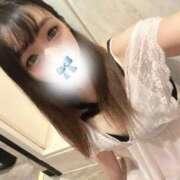ヒメ日記 2026/05/13 18:19 投稿 いずみ 新宿プチドール