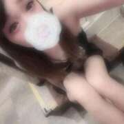 ヒメ日記 2026/05/14 14:39 投稿 いずみ 新宿プチドール