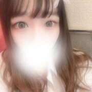 ヒメ日記 2026/05/14 18:45 投稿 いずみ 新宿プチドール