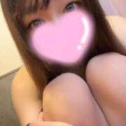 ヒメ日記 2026/05/15 07:09 投稿 いずみ 新宿プチドール
